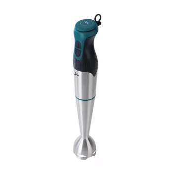 Frullatore Jata BT159