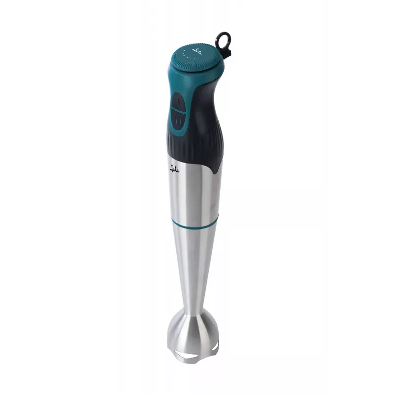 Frullatore Jata BT159