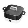 Pentola multifunzionale Xiaomi Hot Pot 6L