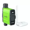 Controllo irrigazione RainPoint HTV145FRF con connettività Wi‑Fi