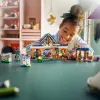 Blocks Friends 42688 Scuderia e accademia di equitazione