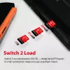 Scheda microSDXC Patriot 1 TB Express 800/600 MB/s PEF1TEPEXMCX