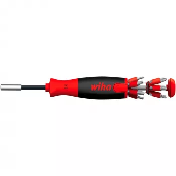 Cacciavite manuale Wiha 38600