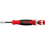 Cacciavite manuale Wiha 38600