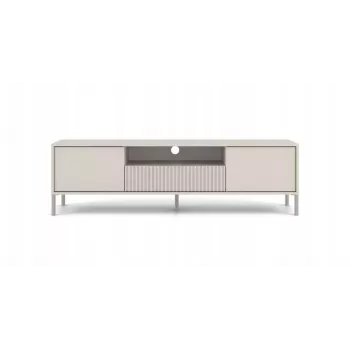 RTV KAMARO 160 slim/GŁ CASMERE COLOUR