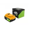 Utensile a batteria senza filo Green Cell PTDW18V4