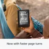 Amazon B0CP31T5M6 e-book reader 16 GB Wi-Fi nero