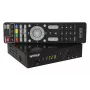 Sintonizzatore TV digitale HD terrestre WIWA H.265 PRO DVB-T/DVB-T2 — Full HD, H.265, HDMI, SCART, USB, registrazione
