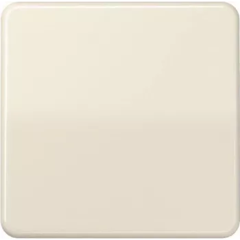 Jung pulsante a bilanciere Standard CD 1700 (CD1700)