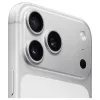 Apple iPhone 17 Pro Max 1TB argento MFYV4