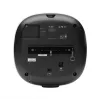 HPE - Aruba AP-535 (RW) - Campus - stazione radio base ZigBee Bluetooth 5.0 ZigBee Bluetooth Wi-Fi 6 2,4 GHz 5 GHz