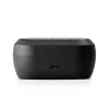 Teufel REAL Blu TWS 3 cuffie senza filo in-ear chiamate/musica Bluetooth nero