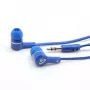 Sbox EP-003BL blu