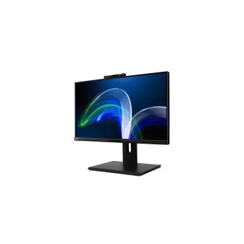 Monitor LED Acer B8 B248Y E 61 cm (24