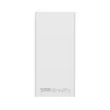 Powerbank portatile Extralink EPB-067W 10000mAh