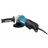 Makita GA5050R smerigliatrice angolare, 125 mm, 1300 W
