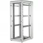 Rack autoportante Digitus DN-31122 800x1000 mm 42U 800 kg