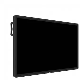 Monitor da sorveglianza AG Neovo TTN-4301 43