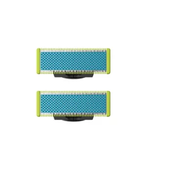 Philips Norelco OneBlade OneBlade QP225/50 lama di ricambio