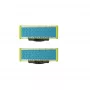 Philips Norelco OneBlade OneBlade QP225/50 lama di ricambio