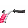 Monopattino Razor FlashRider 360
