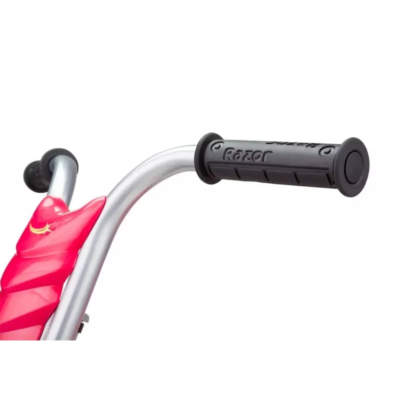 Monopattino Razor FlashRider 360