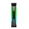 MONTECH AX120 PRO NERO ventola per case 120mm ARGB