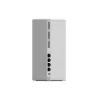 Router mesh wireless Xiaomi AX3000 (NE) — 574+2402 Mbit/s, 4x LAN, 802.11ax
