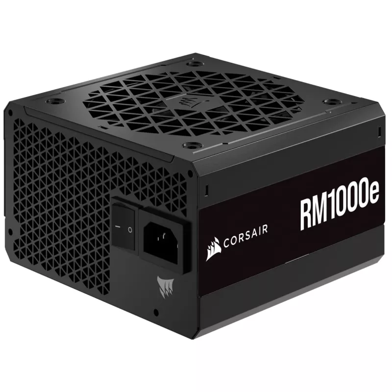 Alimentatore Corsair RM1000e 1000 W