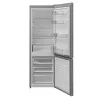 Frigorifero combinato SJ-FBB04DTXLE