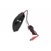 Mouse A4Tech Bloody V7m USB Type-A V-Track 3200 DPI