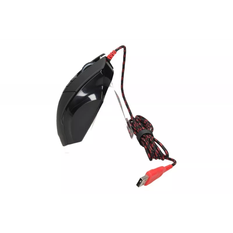 Mouse A4Tech Bloody V7m USB Type-A V-Track 3200 DPI
