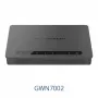 Router cablato Grandstream GWN7002