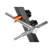 NEO tools 10-590 Equilibratrice per ruote