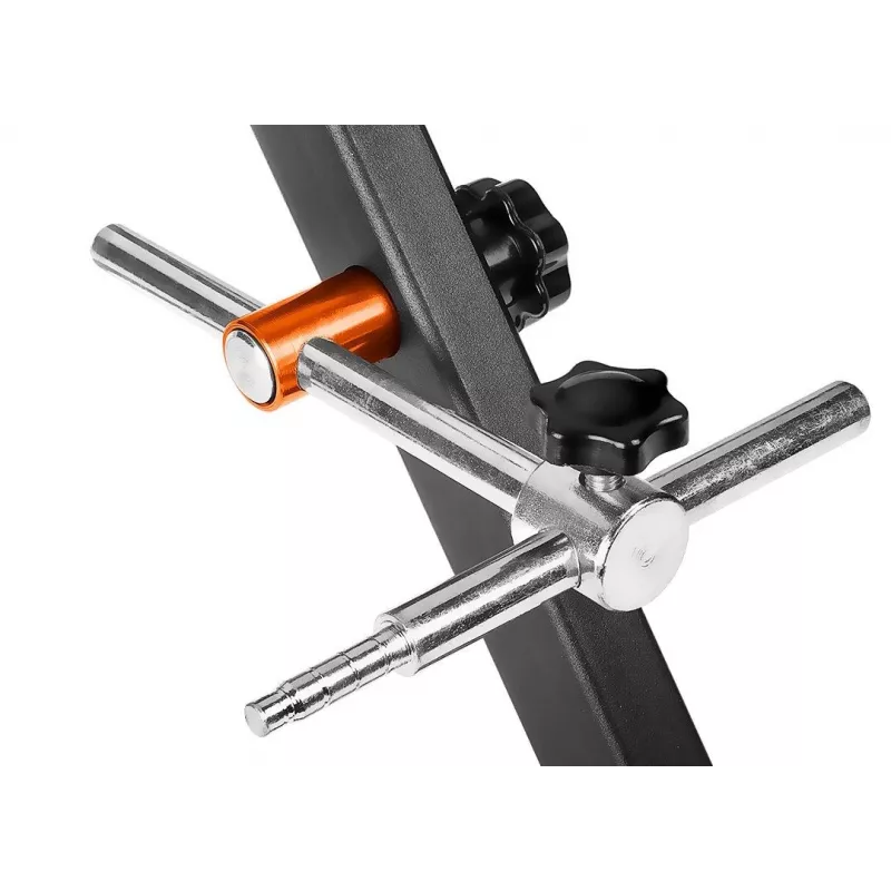 NEO tools 10-590 Equilibratrice per ruote