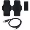 Set di accessori Transcend TS-DBK1