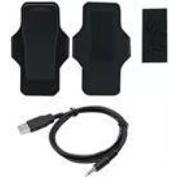 Set di accessori Transcend TS-DBK1