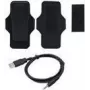 Set di accessori Transcend TS-DBK1