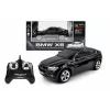 Auto radiocomandata Artyk R/C BMW – modello in scala, giocattolo radiocomandato