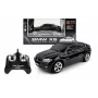 Auto radiocomandata Artyk R/C BMW – modello in scala, giocattolo radiocomandato
