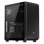 Endorfy Arx 500 Air ATX Mid Tower Tempered Glass case PC