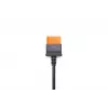 DJI CP.DY.00000043.01 cavo di alimentazione per ricarica rapida SDC per Matrice 30, 0,4 m, 230 W