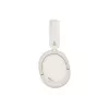 Edifier | Cuffie | W800BT PRO | Wireless | Over-ear | Microfono | Cancellazione del rumore | Avorio