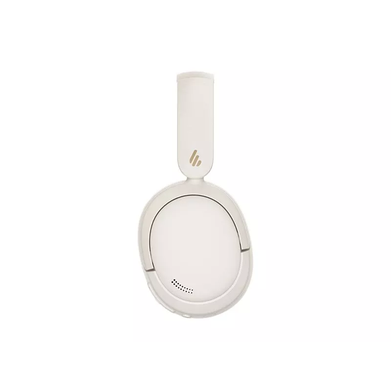 Edifier | Cuffie | W800BT PRO | Wireless | Over-ear | Microfono | Cancellazione del rumore | Avorio