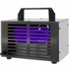 EXTRALINK generatore di ozono con timer
