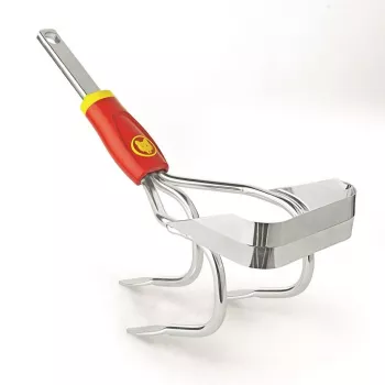 Coltivatore WOLF-Garten IE-M TINE CULTIVATOR 71AAA004650