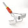Coltivatore WOLF-Garten IE-M TINE CULTIVATOR 71AAA004650