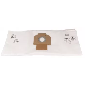 Accessorio/ricambio per aspirapolvere Makita P-84078