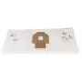 Accessorio/ricambio per aspirapolvere Makita P-84078