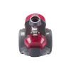Aspirapolvere Beper P202ASP200